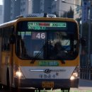 송산모터스 이미지