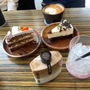 인천광역시부평 | 부평 제주 감성 대형 카페 랑데자뷰 인천 부평점 내돈내산 후기