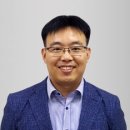 우방탑공인중개사사무소 이미지