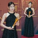 아시아연예이벤트 이미지