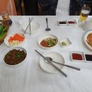 해천횟집
