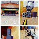 부천고등학교 이미지