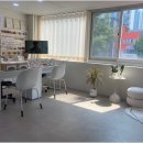 힛츠네일