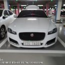 365자동차배터리출장밧데리교체