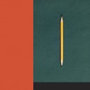 수필도 메모처럼 이미지