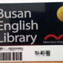 그림책티칭지도사 이미지