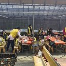 딸기어린이집 이미지