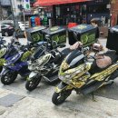 스파이더 GO