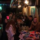 은성인터내셔날 이미지