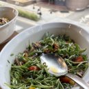 갈비앤삼겹 | 삼성역 호텔뷔페 직장인 회식 맛집으로 유명한 유리앤아레테