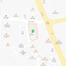 강구농협하나로마트 건너편 이미지