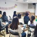 바론숲유치원 이미지