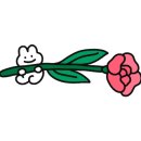 옛고당 이미지