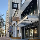 서부슈퍼 | 샌프란시스코 3대버거 슈퍼두퍼 더멜트 후기 비교 유니언스퀘어 맛집