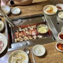 살롱필리아 네이버블로그