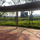 행복어린이놀이터2 이미지