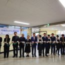 부천시장애인종합복지관 이미지