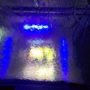 풍덕천주유소 이미지