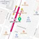 판타스틱 코인노래연습장 남한산성입구역점 이미지