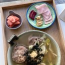 동지농장 이미지