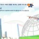 (주)아산성우하이텍 이미지