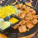 봉동읍 소로3-67 | w. 청모 후기 ( 만수동 , 부천 )