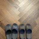 동춘스테이 이미지