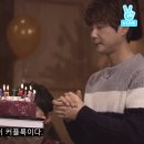 오랜지