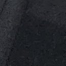 파인투어