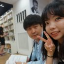 알라딘중고서점(광 네이버블로그