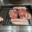 옥수수주먹고기 - 시흥시 장현서3길 28 | 옥수수주먹고기
