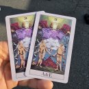 열린화장실(군청 앞) | 7년 만에 열린 박효신 단독 콘서트 첫공 다녀온 후기와 현장 꿀팁