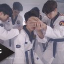 MTA미래태권도장 이미지