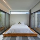 서림 건축사사무소 이미지