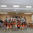 하나둘셋어린이집 이미지