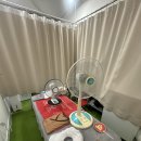 학예안마원 이미지