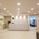 백세동덕한의원 이미지