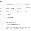 오금대림아파트 이미지