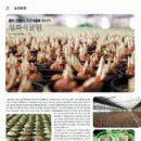 일화농장 이미지