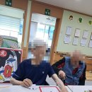 늘사랑 | 병점요양원 늘사랑요양원 이용후기