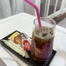 전주 미용실 추천!! 하나비헤어 객사점 전체염색 후기(톤다운 시술)