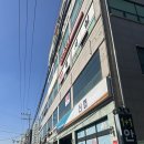 효앤네일 | 예산 네일샵 ‘효앤네일’ 후기 : 젤네일, 속눈썹펌, 패디플래닝