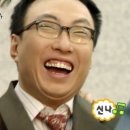 늘새로와 이미지