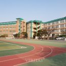 창의수학연구동아리 이미지