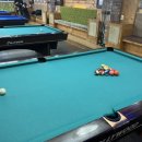 멜론당구클럽 이미지