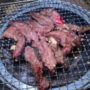 막잔본점 이미지