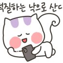 새봄인쇄사 이미지