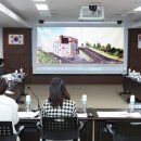 복수동행정복지센터 이미지