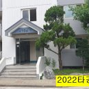 서울신곡초등학교 이미지