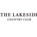 레이크사이드대중 이미지